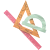 Стикер 33 🛎️ Школьные эмоджи