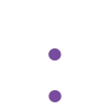 🐕 Эмодзи «Scoo Font» для Telegram