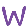 🐕 Эмодзи «Scoo Font» для Telegram