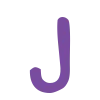 🐕 Эмодзи «Scoo Font» для Telegram