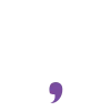 🐕 Эмодзи «Scoo Font» для Telegram