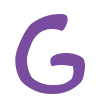 🐕 Эмодзи «Scoo Font» для Telegram