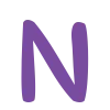 🐕 Эмодзи «Scoo Font» для Telegram