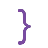 🐕 Эмодзи «Scoo Font» для Telegram