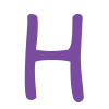 🐕 Эмодзи «Scoo Font» для Telegram
