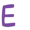🐕 Эмодзи «Scoo Font» для Telegram
