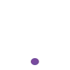 🐕 Эмодзи «Scoo Font» для Telegram