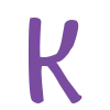 🐕 Эмодзи «Scoo Font» для Telegram