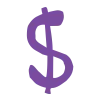 🐕 Эмодзи «Scoo Font» для Telegram