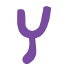 🐕 Эмодзи «Scoo Font» для Telegram