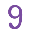 🐕 Эмодзи «Scoo Font» для Telegram
