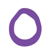 🐕 Эмодзи «Scoo Font» для Telegram