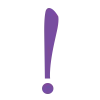 🐕 Эмодзи «Scoo Font» для Telegram