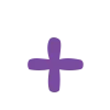 🐕 Эмодзи «Scoo Font» для Telegram