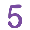 🐕 Эмодзи «Scoo Font» для Telegram