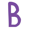 🐕 Эмодзи «Scoo Font» для Telegram