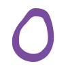 🐕 Эмодзи «Scoo Font» для Telegram