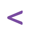 🐕 Эмодзи «Scoo Font» для Telegram