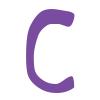🐕 Эмодзи «Scoo Font» для Telegram
