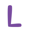 🐕 Эмодзи «Scoo Font» для Telegram