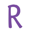 🐕 Эмодзи «Scoo Font» для Telegram