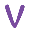 🐕 Эмодзи «Scoo Font» для Telegram