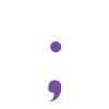 🐕 Эмодзи «Scoo Font» для Telegram