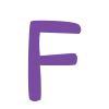 🐕 Эмодзи «Scoo Font» для Telegram