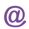 🐕 Эмодзи «Scoo Font» для Telegram