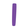 🐕 Эмодзи «Scoo Font» для Telegram