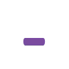 🐕 Эмодзи «Scoo Font» для Telegram