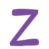 🐕 Эмодзи «Scoo Font» для Telegram