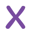 🐕 Эмодзи «Scoo Font» для Telegram