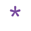 🐕 Эмодзи «Scoo Font» для Telegram