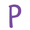 🐕 Эмодзи «Scoo Font» для Telegram