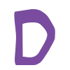 🐕 Эмодзи «Scoo Font» для Telegram