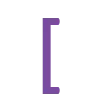 🐕 Эмодзи «Scoo Font» для Telegram