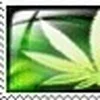 Стикер 60 ️ Old web icons