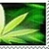 Стикер 61 ️ Old web icons