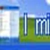 Стикер 58 ️ Old web icons