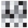 Стикер 44 ️ Old web icons