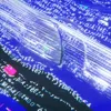 Стикер 18 ️ Old web icons