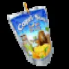 Стикер 32 ️ Old web icons