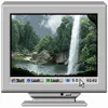 Стикер 35 ️ Old web icons