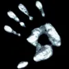 Стикер 55 ️ Old web icons