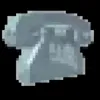 Стикер 54 ️ Old web icons