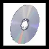 Стикер 53 ️ Old web icons