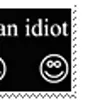 Стикер 46 ️ Old web icons
