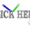 Стикер 40 ️ Old web icons