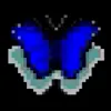 Стикер 29 ️ Old web icons
